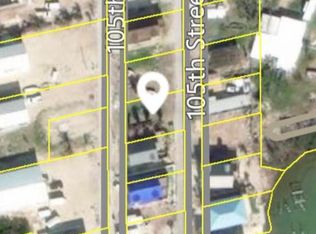 715 E 105th St, Marathon, FL 33050