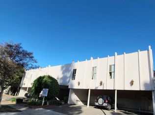 17807 Chatsworth St, Granada Hills, CA 91344
