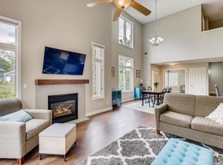 2912 Old Highway 8, Saint Anthony, MN 55418