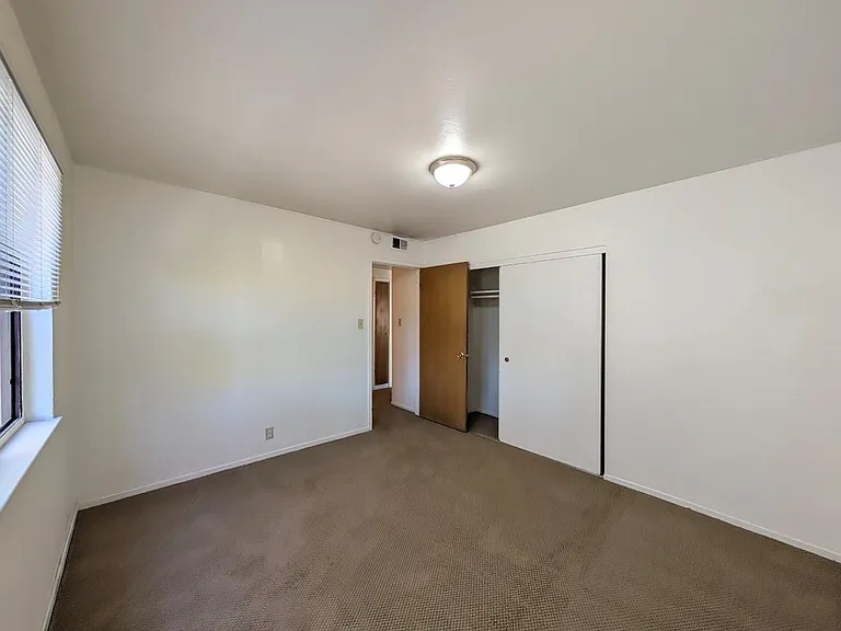 2150 Channing Way #26 — Photo 20