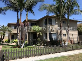 124 23rd St APT B, Costa Mesa, CA 92627