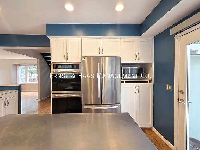 129 Orange Ave — Photo 13