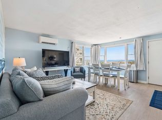 911 Ocean Blvd #ID1333663P, Rye, NH 03870