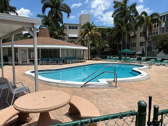 2nd image of 1333 E Hallandale Beach Blvd APT 134