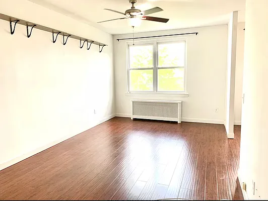 Rented by Spire Group | media 41