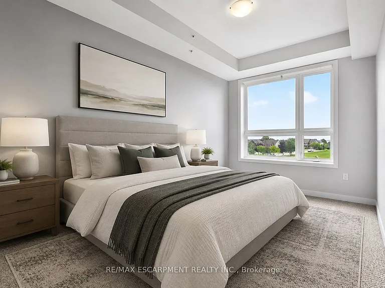 5010 Corporate Dr #315 — Photo 15