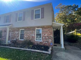 7964 Covington Ave, Glen Burnie, MD 21061
