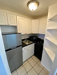 Rented by Charles Coutinho LLC