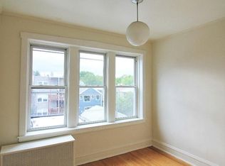 4844 N Hoyne Ave, Chicago, IL 60625