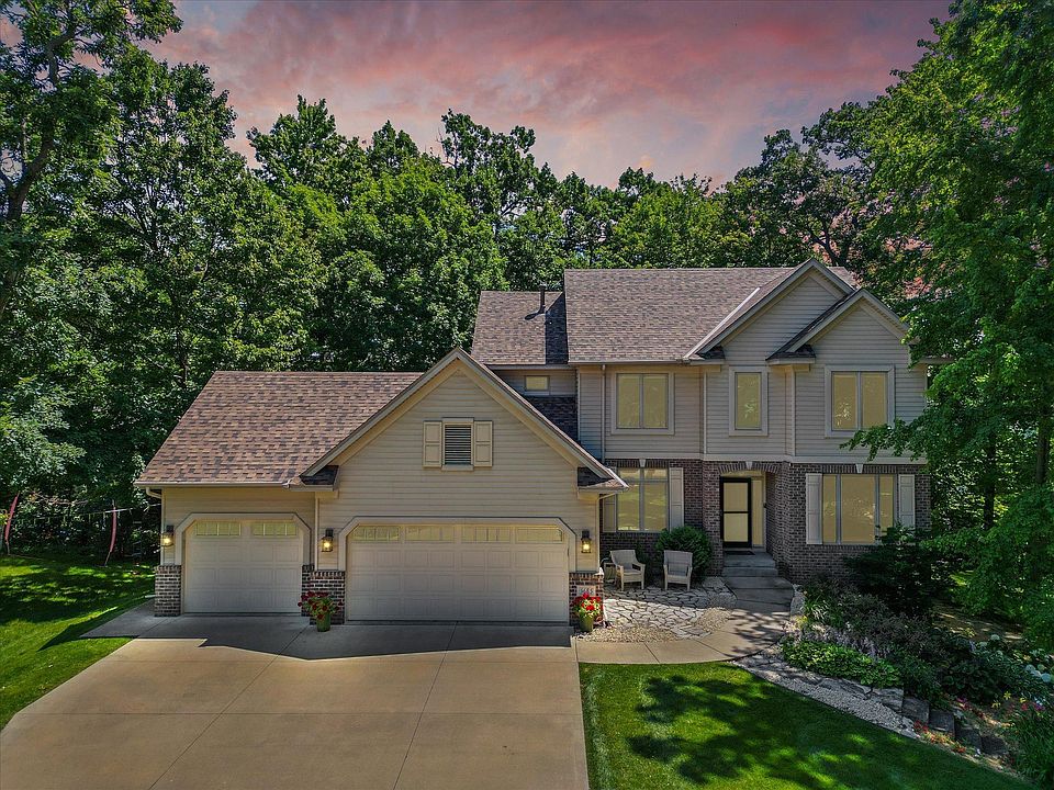 1st image of 5685 Newell Cir N