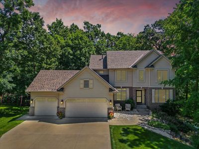 5685 Newell Cir N, Stillwater, MN, 55082
