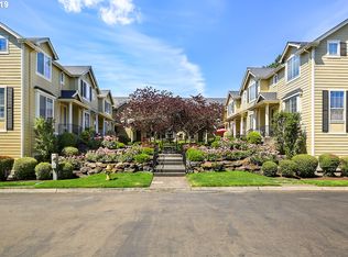 11605 SW Cross Bill Ter, Beaverton, OR 97007