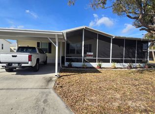 101 Life Blvd, Ormond Beach, FL 32174