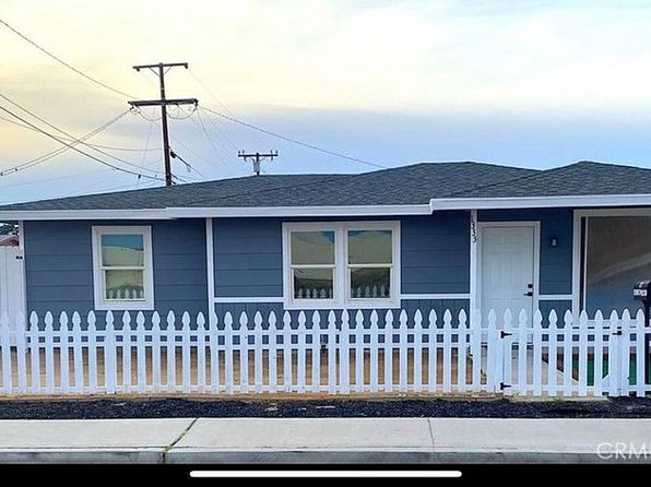 1333 N Sierra View St