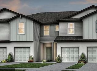 13088 Stillmont Pl, Tampa, FL 33624