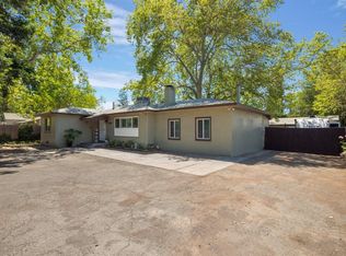 3021 Walnut Ave, Carmichael, CA 95608