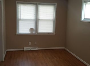 5509 Whitwood Rd, Baltimore, MD 21206