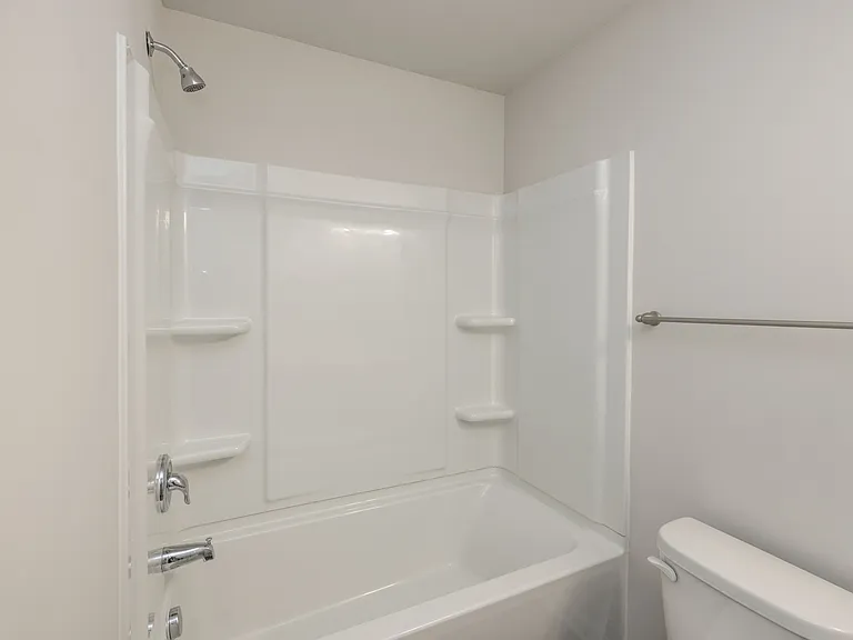 208 S Bell Ave #1 — Photo 29