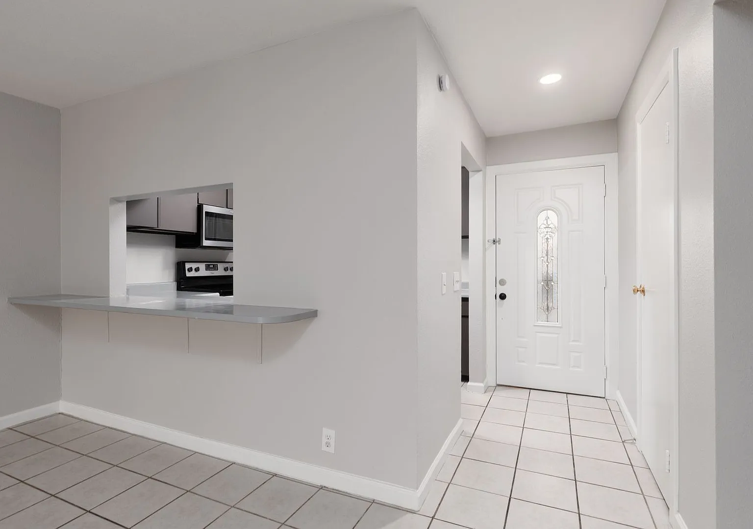 1676 Jupiter Ct — Photo 1