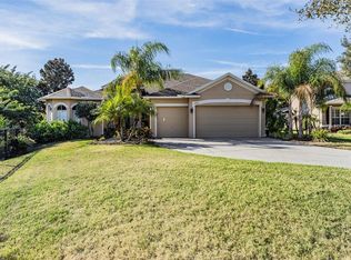3829 Misty Willow Way, Lutz, FL 33558