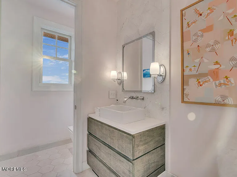 985 Ocean Ave — Photo 116