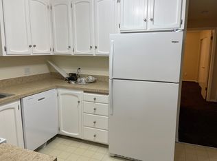 6932 Rainier Dr APT 1, Everett, WA 98203