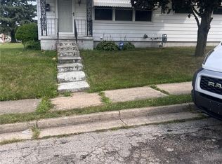 1000 Beacon St, Springfield, OH 45505