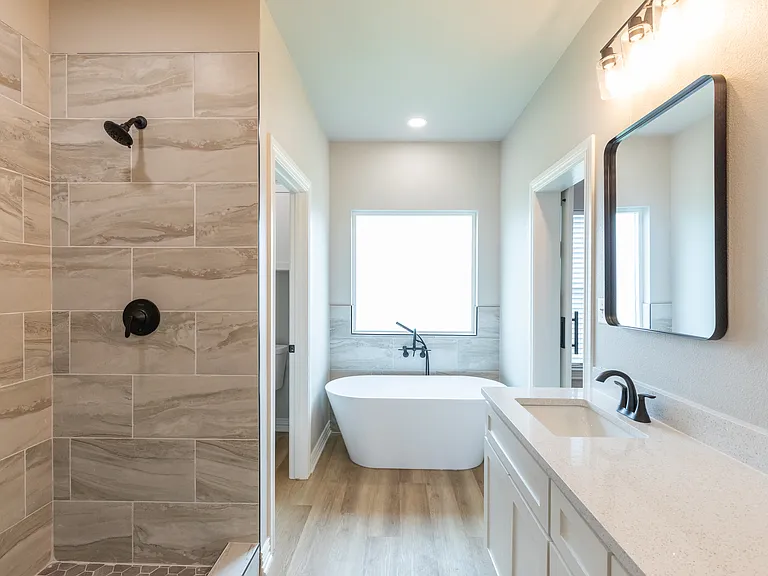 7717 Sawdust Trl — Photo 11