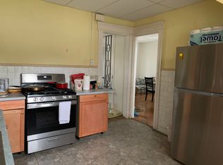 400 Arthur St, Syracuse, NY 13204