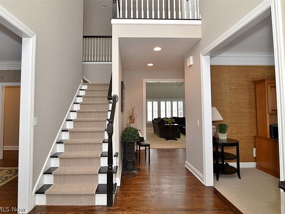 3rd image of 20 Stratford Rd