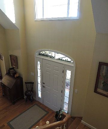 4th image of 25472 Calima Dr