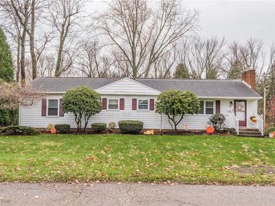 62 Linwood Dr, Alliance, OH, 44601