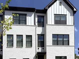 1363 Pavilion Ct #44, Atlanta, GA 30316