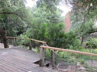 1712 Cinnamon Path, Austin, TX 78704