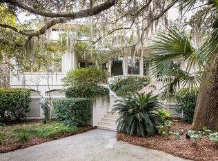 255 Governors Dr, Kiawah Island, SC 29455