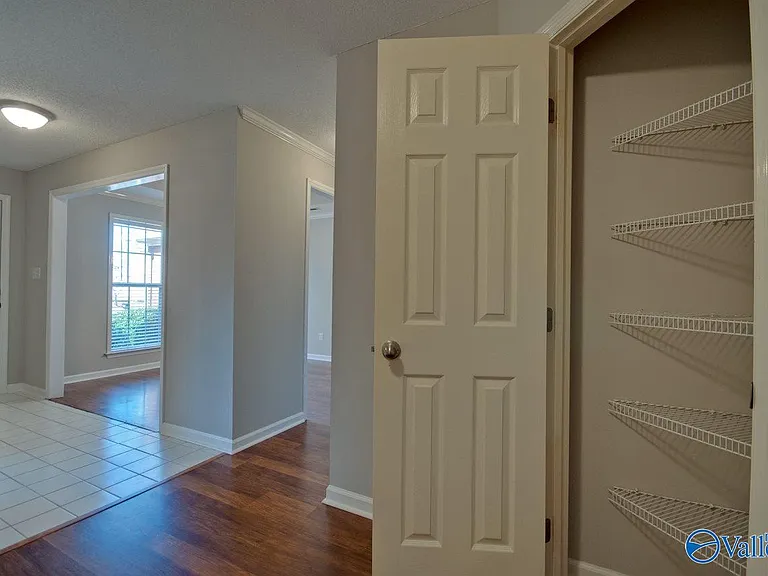 113 Claytor Ln — Photo 25