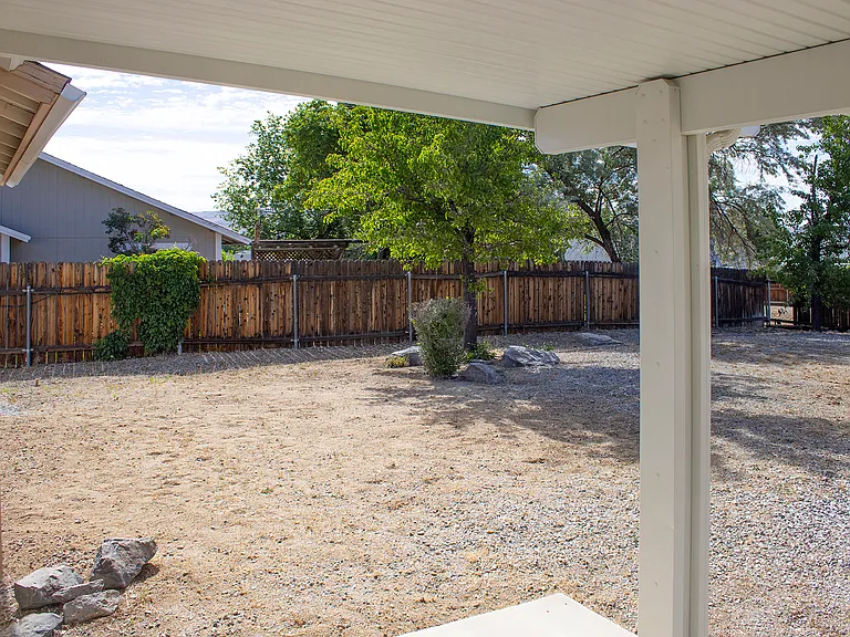 1170 Longspur Way — Photo 27