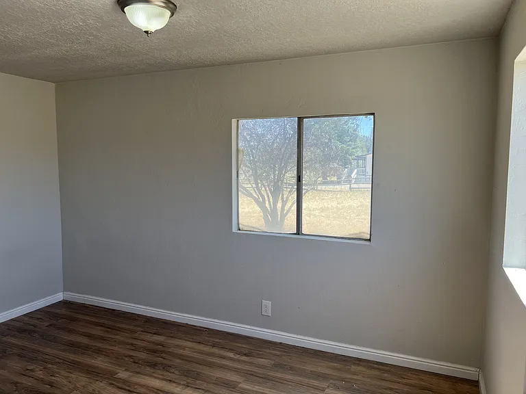 318 Marble Dr — Photo 24