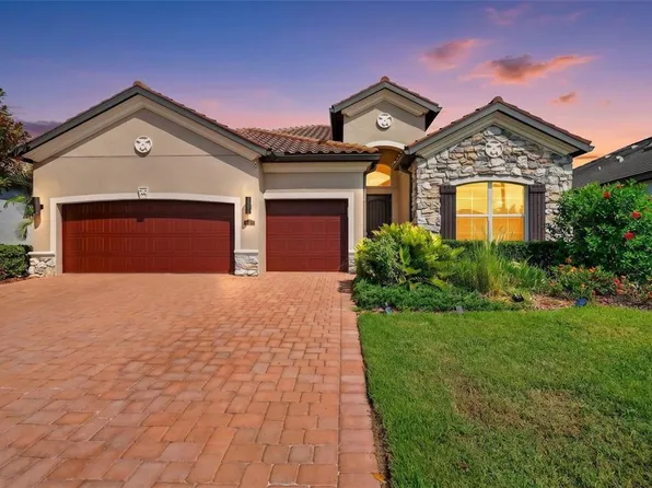 (undisclosed Address), Bradenton, FL 34211