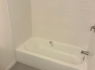 90 Gault Way, Sparks, NV 89431