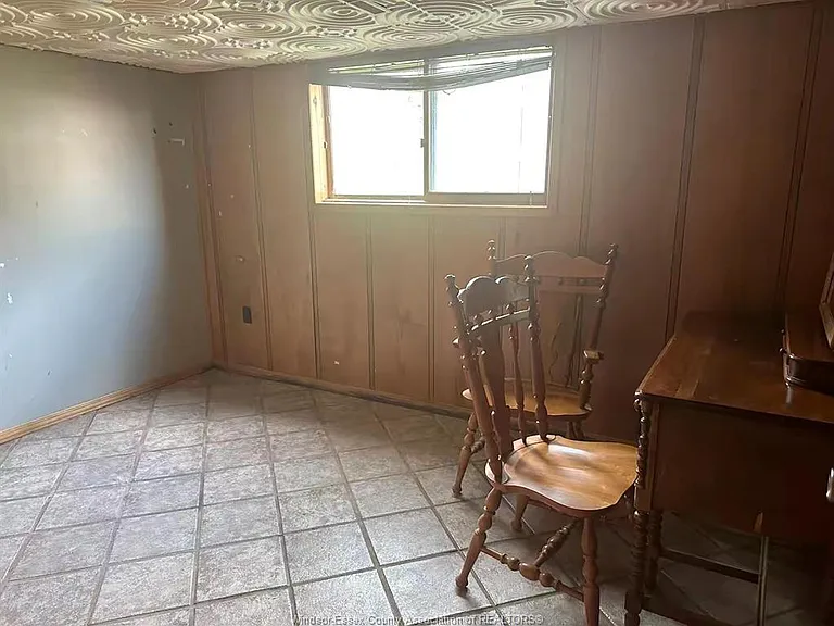 3309 Rankin Ave — Photo 16