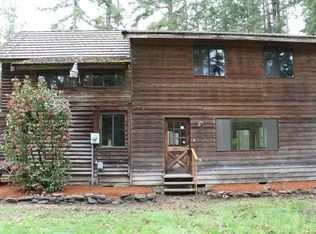 34919 46th Ave S, Roy, WA 98580