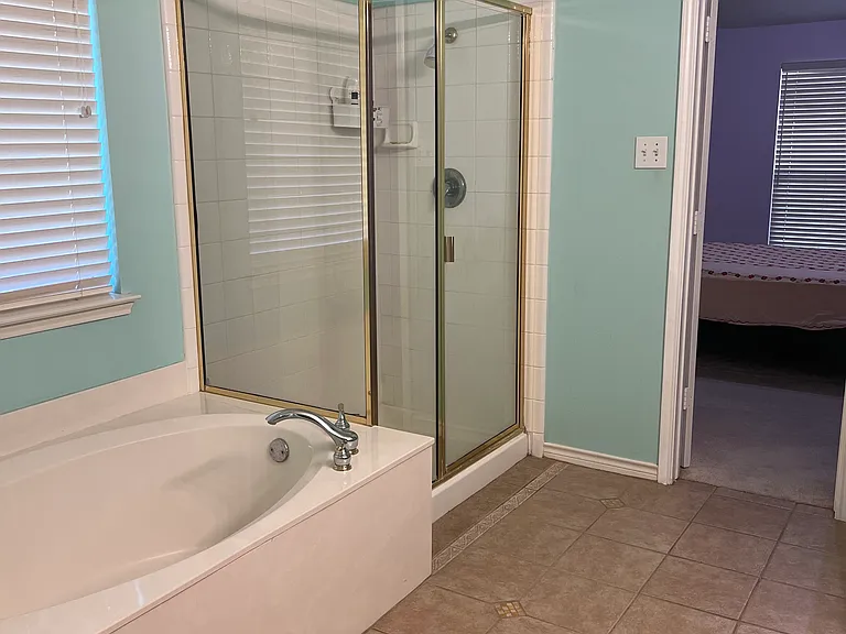 1524 Summerfield Dr — Photo 9