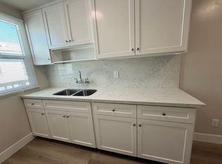 4504 N Banner Dr #4, Long Beach, CA 90807