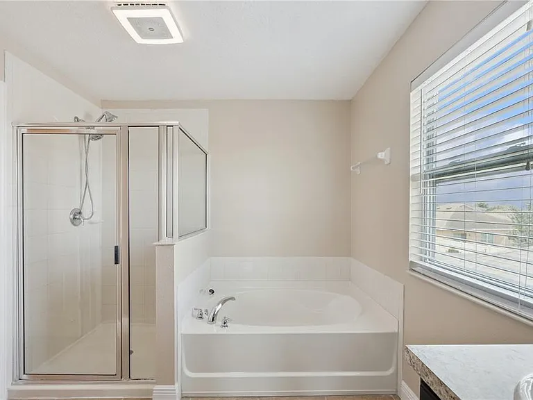 2227 Napone Ln — Photo 19