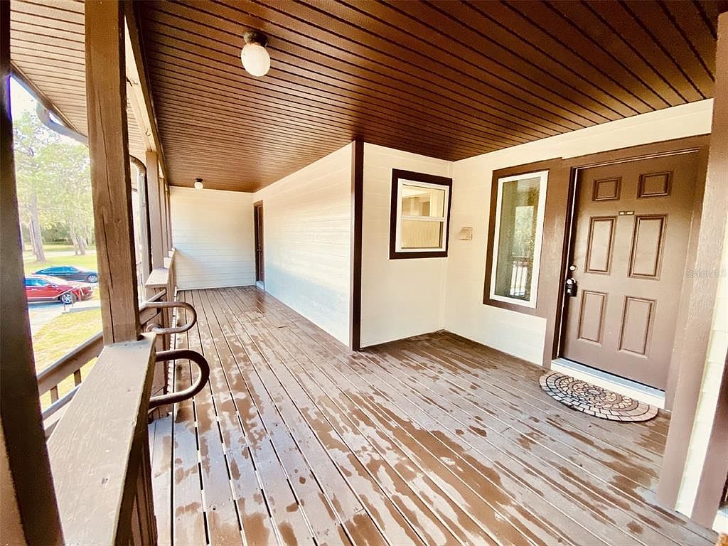 20203 Sandalwood Dr 20203, Wildwood, FL 34785 Zillow