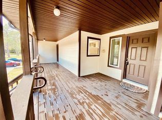 20203 Sandalwood Dr #20203, Wildwood, FL 34785