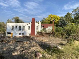 338 S Redlands Rd, Grand Junction, CO 81507
