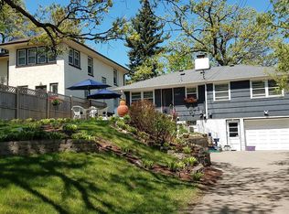 1007 Cedar Lake Rd S, Minneapolis, MN 55405