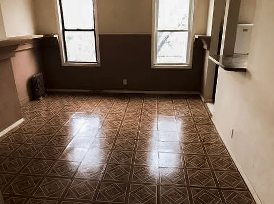 Rented by B & H Properties of New York LTD | media 7